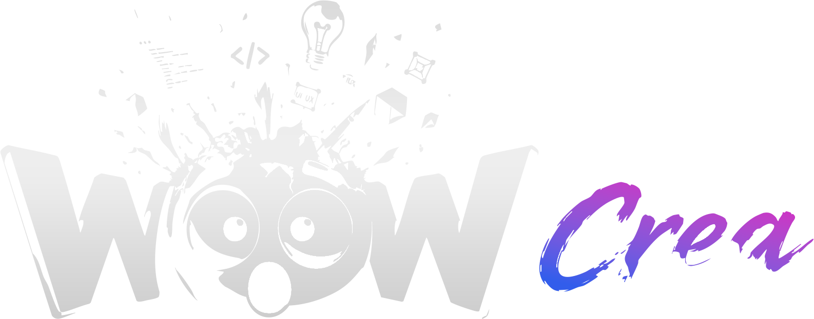 WOW CREA